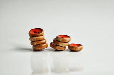 Para muestra, un botón Para muestra, un botón