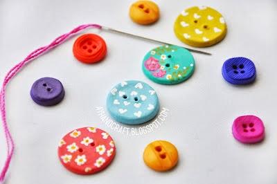 Para muestra, un botón Para muestra, un botón