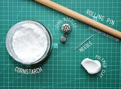 Para muestra, un botón Para muestra, un botón