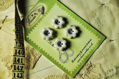 Para muestra, un botón Para muestra, un botón