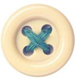 Para muestra, un botón Para muestra, un botón