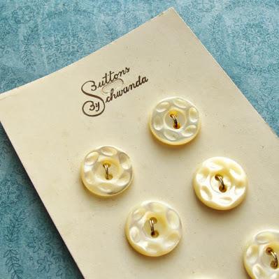 Para muestra, un botón Para muestra, un botón