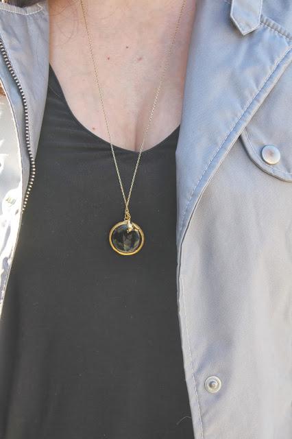 Fall in style Fall in style