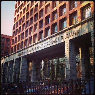 La recompensa La recompensa