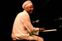 Omar Sosa - Eggun Omar Sosa - Eggun