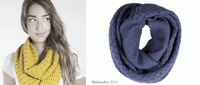 ¡Abrígate! ¡Abrígate!