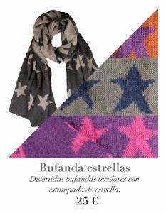 ¡Abrígate! ¡Abrígate!