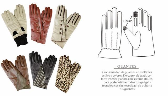 ¡Abrígate! ¡Abrígate!