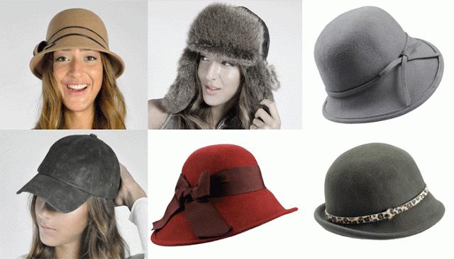 ¡Abrígate! ¡Abrígate!