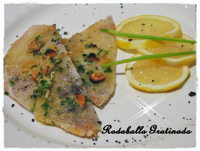 Menú Pre-Navideño Menú Pre-Navideño