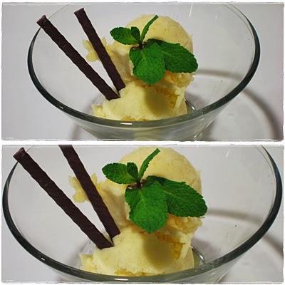 Menú Pre-Navideño Menú Pre-Navideño