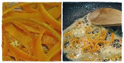 Menú Pre-Navideño Menú Pre-Navideño