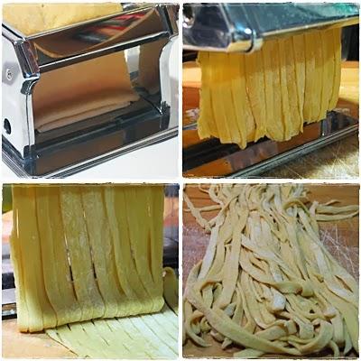 Menú Pre-Navideño Menú Pre-Navideño