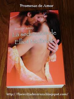 In My Mailbox (12) In My Mailbox (12)