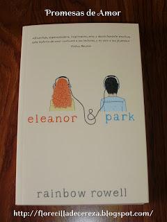 In My Mailbox (12) In My Mailbox (12)