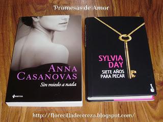 In My Mailbox (12) In My Mailbox (12)