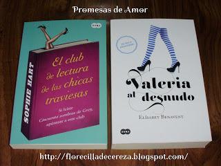 In My Mailbox (12) In My Mailbox (12)