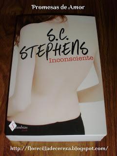 In My Mailbox (12) In My Mailbox (12)