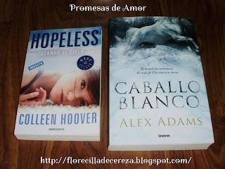 In My Mailbox (12) In My Mailbox (12)