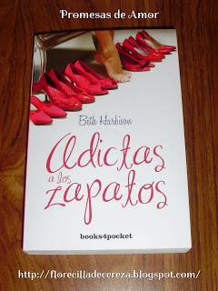 In My Mailbox (12) In My Mailbox (12)