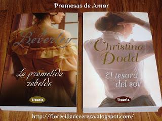 In My Mailbox (12) In My Mailbox (12)