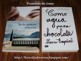 In My Mailbox (12) In My Mailbox (12)