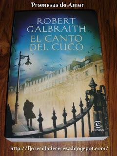 In My Mailbox (12) In My Mailbox (12)