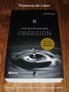 In My Mailbox (12) In My Mailbox (12)