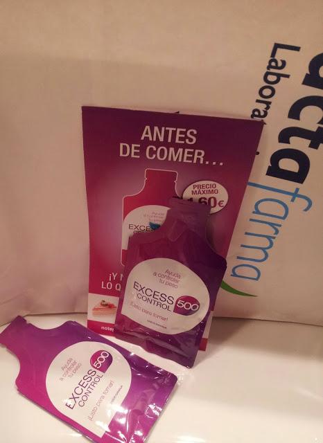 Actafarma Laboratorios Actafarma Laboratorios