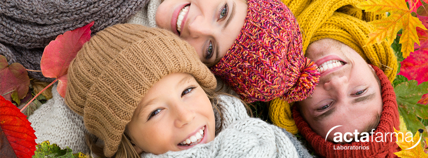 Actafarma Laboratorios Actafarma Laboratorios