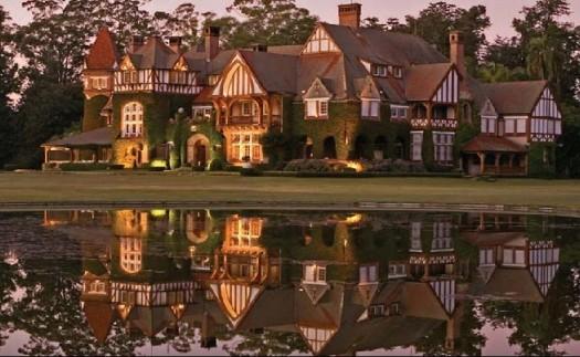 Casamiento Fabian Mazzei – Araceli Gonzalez: Todos los secretos casamiento fabian mazzei araceli gonzalez