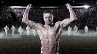 Invictus, la fuerza Invencible de Paco Rabanne Invictus, la fuerza Invencible de Paco Rabanne