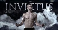 Invictus, la fuerza Invencible de Paco Rabanne Invictus, la fuerza Invencible de Paco Rabanne