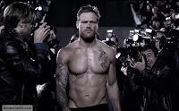 Invictus, la fuerza Invencible de Paco Rabanne Invictus, la fuerza Invencible de Paco Rabanne
