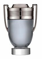 Invictus, la fuerza Invencible de Paco Rabanne Invictus, la fuerza Invencible de Paco Rabanne