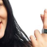 Smarty Ring Smarty Ring