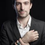 Smarty Ring Smarty Ring