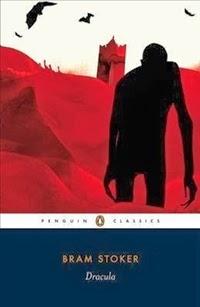 Portadas viajeras #12: Especial Halloween Portadas viajeras #12: Especial Halloween