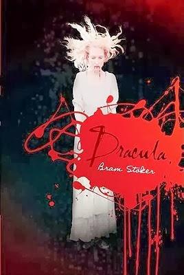 Portadas viajeras #12: Especial Halloween Portadas viajeras #12: Especial Halloween