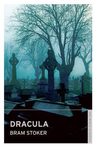 Portadas viajeras #12: Especial Halloween Portadas viajeras #12: Especial Halloween