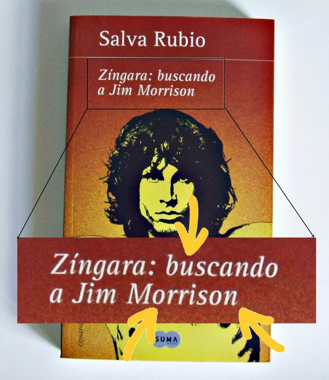 Book Tag #2: El juego de los números Book Tag #2: El juego de los números
