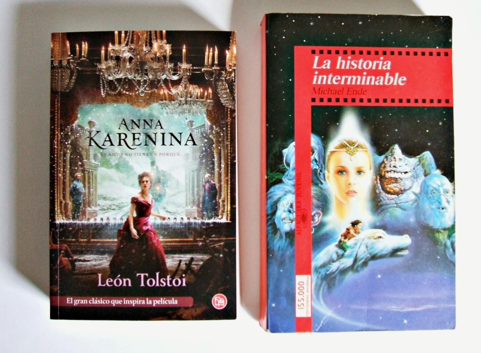 Book Tag #2: El juego de los números Book Tag #2: El juego de los números