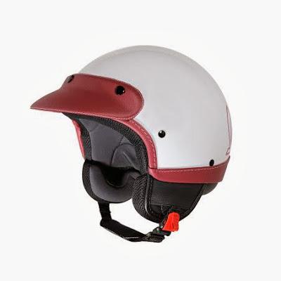 Miracle Recharge & Vespa Miracle Recharge & Vespa