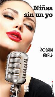 EDITORIAL GRAMNEXO EDITORES EDITORIAL GRAMNEXO EDITORES