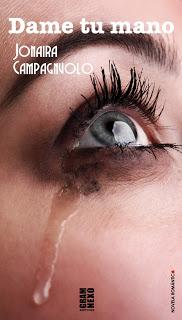 EDITORIAL GRAMNEXO EDITORES EDITORIAL GRAMNEXO EDITORES