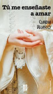 EDITORIAL GRAMNEXO EDITORES EDITORIAL GRAMNEXO EDITORES