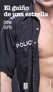 EDITORIAL GRAMNEXO EDITORES EDITORIAL GRAMNEXO EDITORES