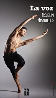 EDITORIAL GRAMNEXO EDITORES EDITORIAL GRAMNEXO EDITORES