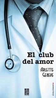 EDITORIAL GRAMNEXO EDITORES EDITORIAL GRAMNEXO EDITORES