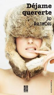 EDITORIAL GRAMNEXO EDITORES EDITORIAL GRAMNEXO EDITORES